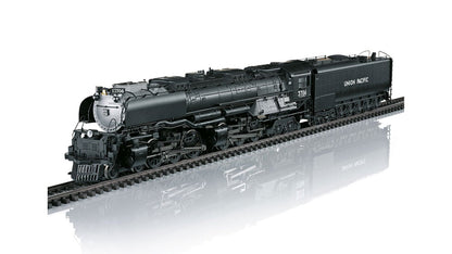 Marklin 39911 American Freight Steam Locomotive