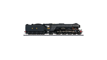Marklin 39969 Class A3 Flying Scotsman Steam Locomotive