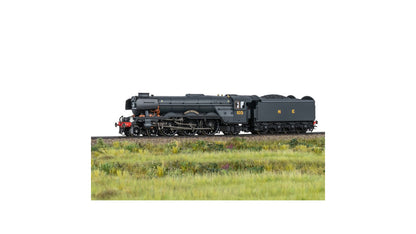 Marklin 39969 Class A3 Flying Scotsman Steam Locomotive