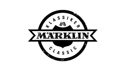 Marklin 39978 Class VT 98 9 Powered Rail Car