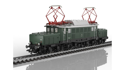 Marklin 39992 Class 1020 Electric Locomotive