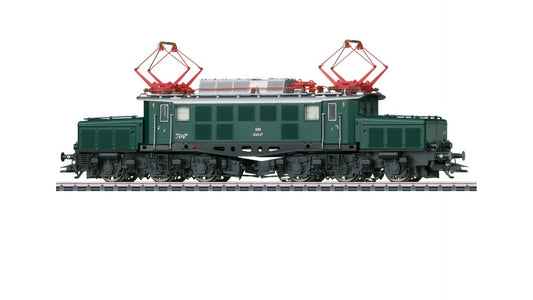 Marklin 39992 Class 1020 Electric Locomotive