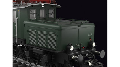 Marklin 39992 Class 1020 Electric Locomotive