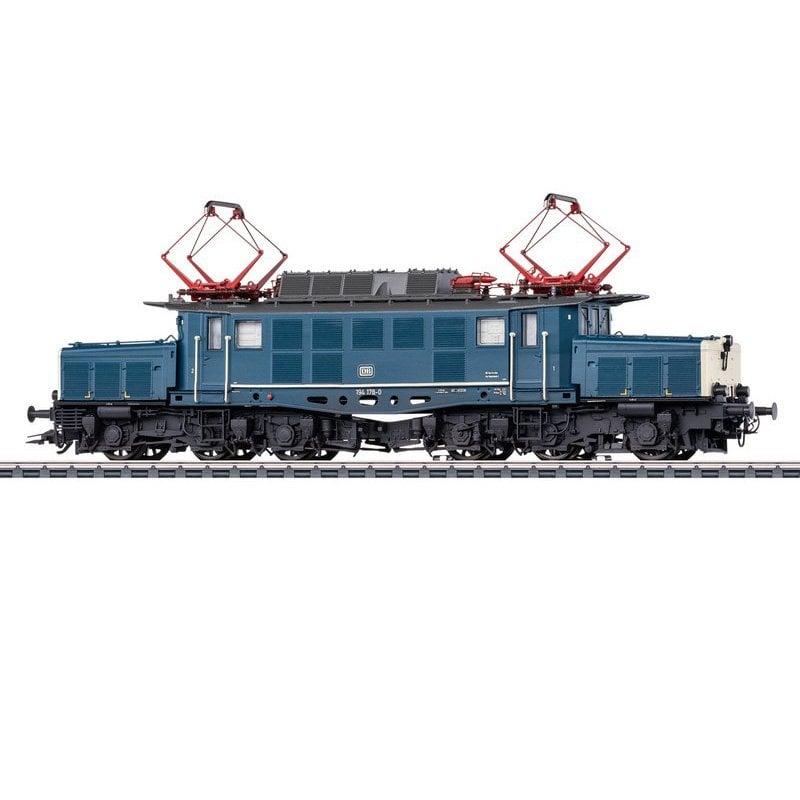 Marklin 39994 Class 194 Electric Locomotive
