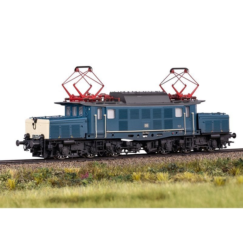 Marklin 39994 Class 194 Electric Locomotive