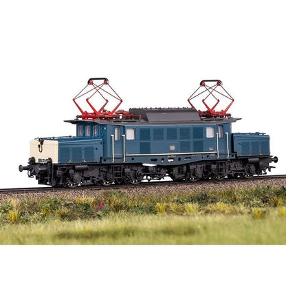 Marklin 39994 Class 194 Electric Locomotive