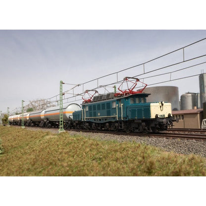 Marklin 39994 Class 194 Electric Locomotive