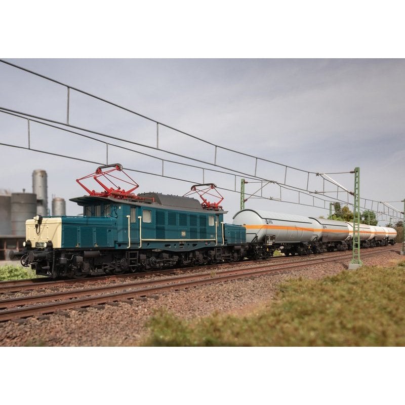 Marklin 39994 Class 194 Electric Locomotive