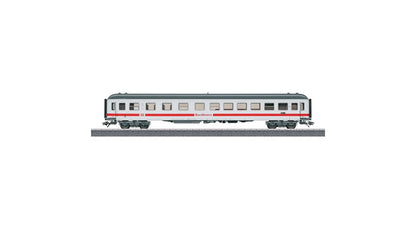 Marklin 40502 Intercity Bistro Car