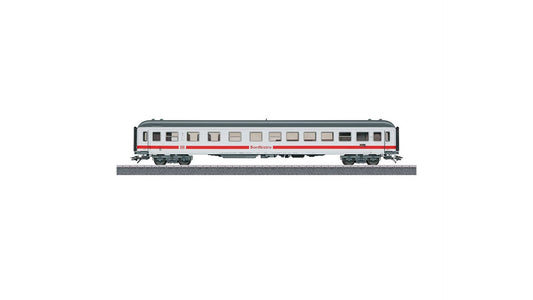 Marklin 40502 Intercity Bistro Car