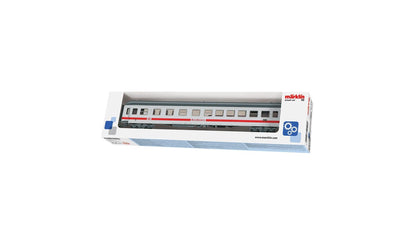 Marklin 40502 Intercity Bistro Car