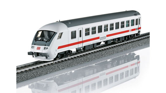 Marklin 40503 Intercity Express Train Cab Control Car