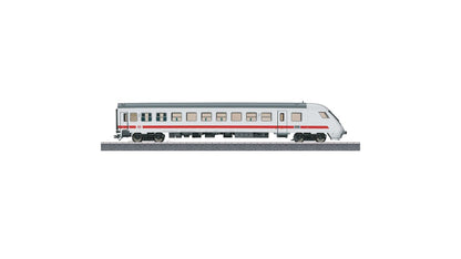 Marklin 40503 Intercity Express Train Cab Control Car