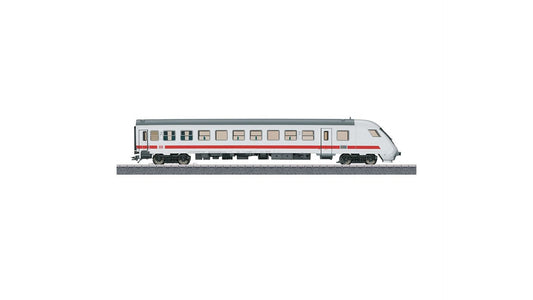 Marklin 40503 Intercity Express Train Cab Control Car