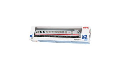 Marklin 40503 Intercity Express Train Cab Control Car