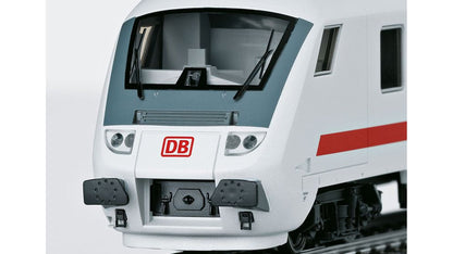 Marklin 40503 Intercity Express Train Cab Control Car