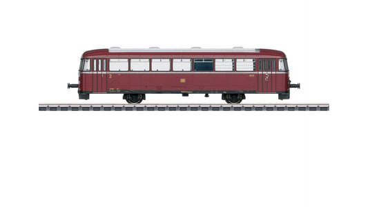 Marklin 41988 Class VB 98 Rail Bus Trailer Car