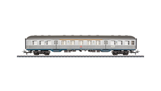 Marklin 42555 Commuter Car, 1st/2nd Class