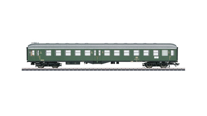 Marklin 43330 Cab Control Car