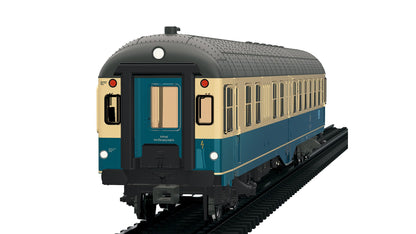 Marklin 43335 Cab Control Car