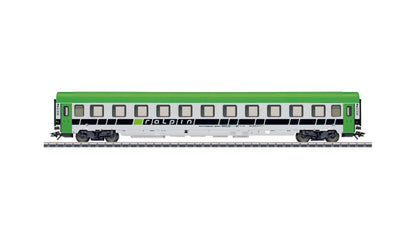 Marklin 43613 Type Bcm Accompanying Car