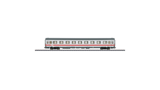 Marklin 43660 Type Bvmkz 856 Compartment Car