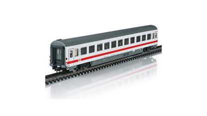 Marklin 43680 Type Bvmz 185.5 Compartment Car