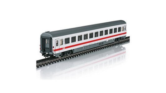 Marklin 43680 Type Bvmz 185.5 Compartment Car