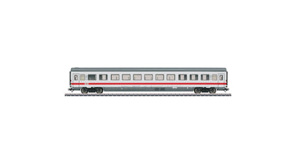 Marklin 43680 Type Bvmz 185.5 Compartment Car