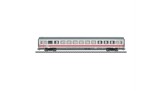 Marklin 43680 Type Bvmz 185.5 Compartment Car