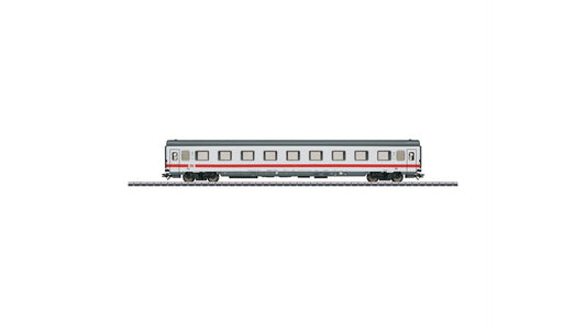 Marklin 43751 Type Avmz 108.1 Compartment Car
