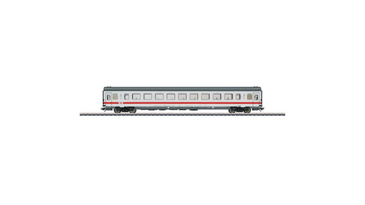 Marklin 43765 Type Bpmz 295.4 Open Seating Car