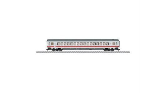Marklin 43775 Type Apmz 125.3 Open Seating Car