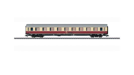 Marklin 43845 Pass Car 1st Class Avumz 111 DB Ep IV
