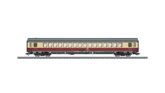 Marklin 43861 DB Express Passenger Car