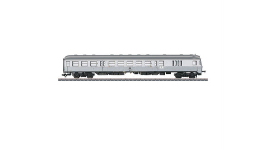 Marklin 43899 Cab control car