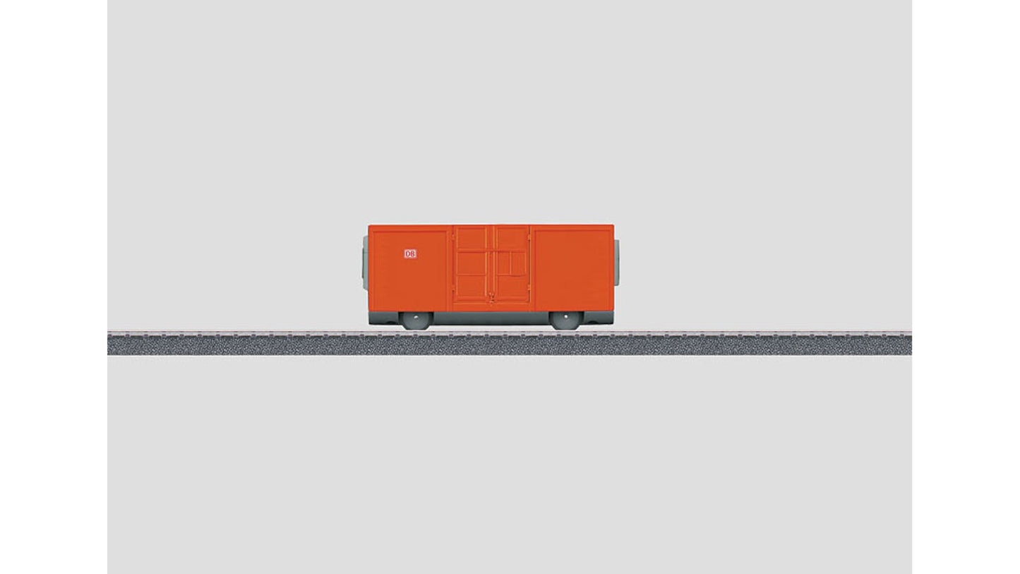 Marklin 44103 Gondola