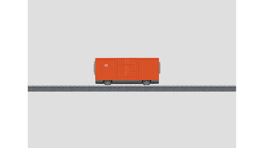Marklin 44103 Gondola