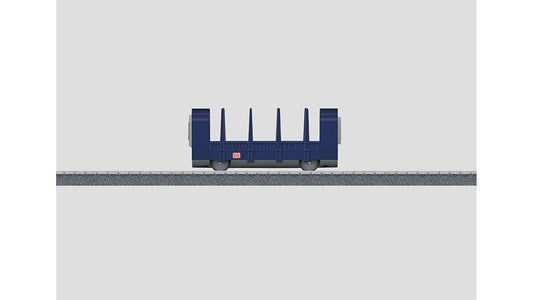 Marklin 44104 Stake Car