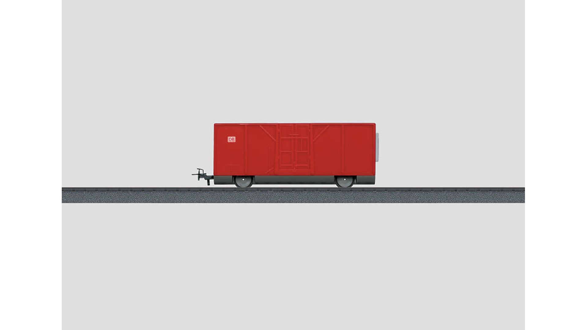Marklin 44107 ADAPTER CAR