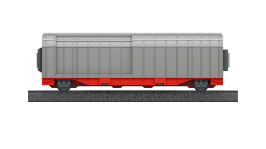Marklin 44145 Sliding Wall Boxcar