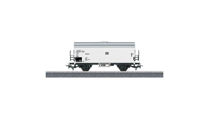 Marklin 4415 Refrigerator Car
