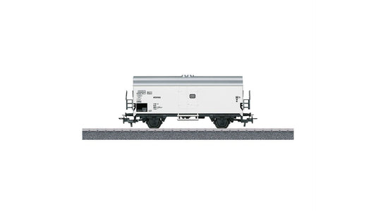 Marklin 4415 Refrigerator Car