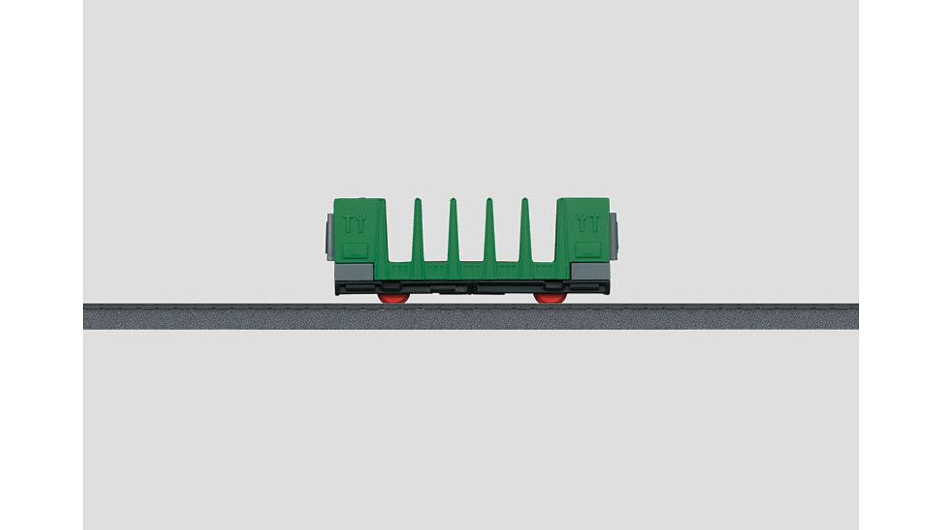 Marklin 44271 Stake Car Kit