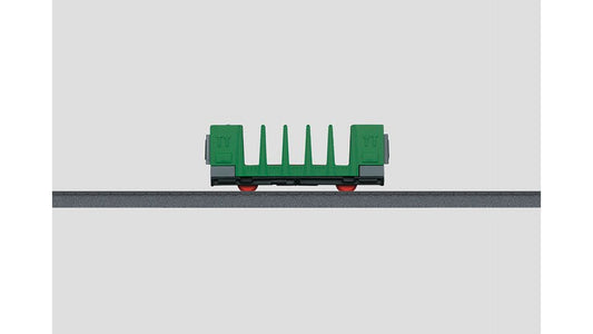 Marklin 44271 Stake Car Kit