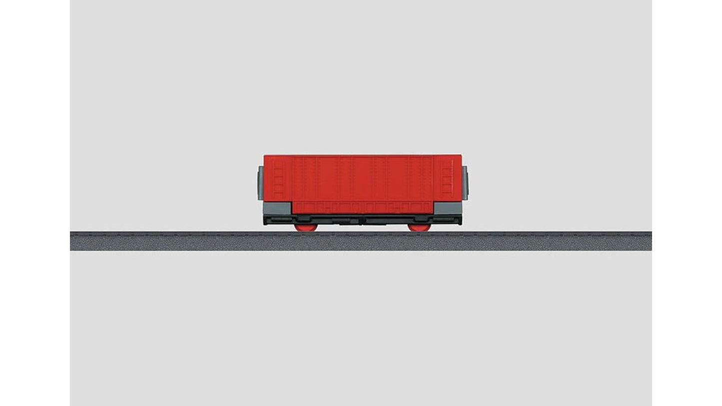 Marklin 44272 Gondola Kit