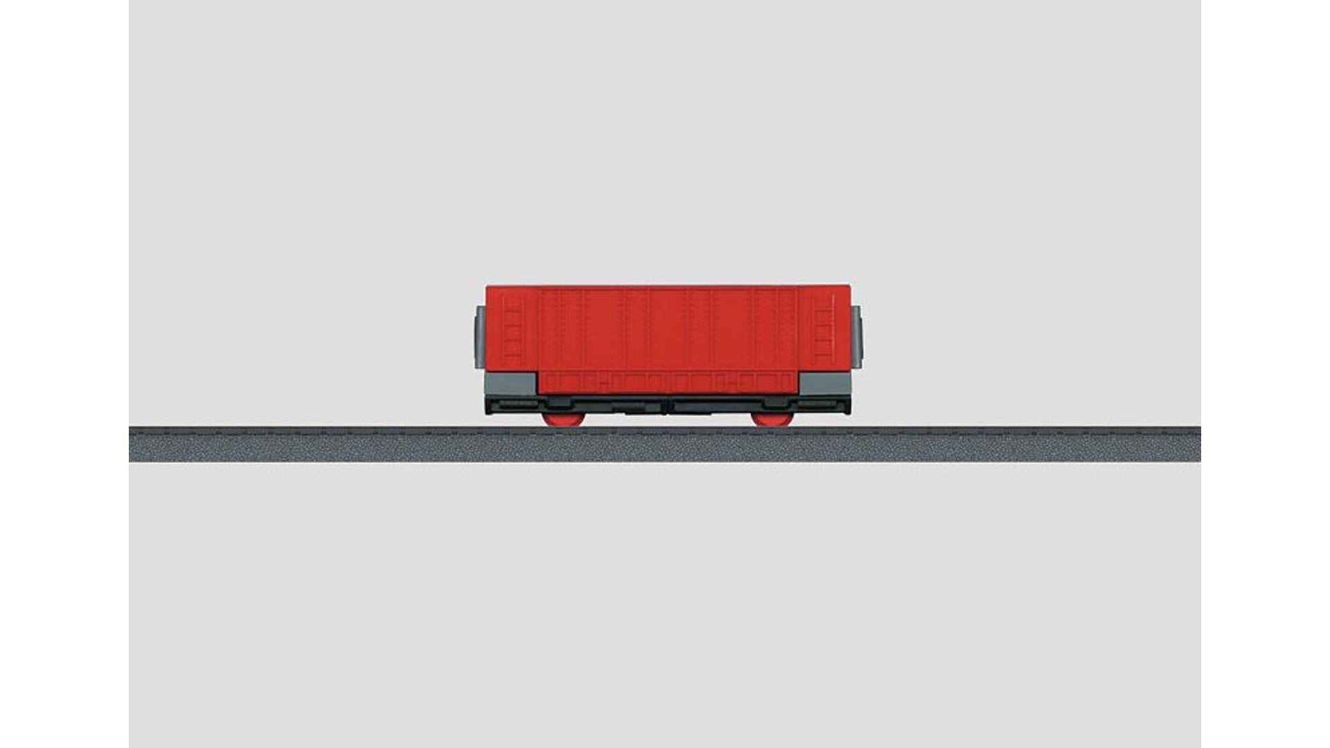 Marklin 44272 Gondola Kit