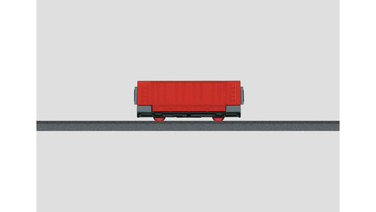 Marklin 44272 Gondola Kit
