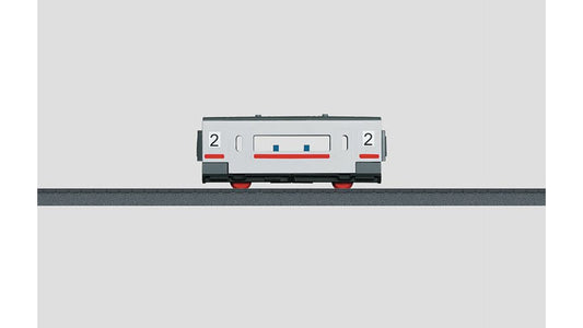 Marklin 44274 Passenger Kit