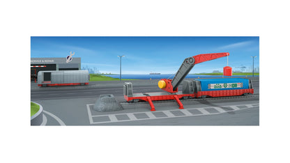 Marklin 44347 Add On Package for Loading
